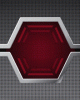anim176220mobildesign.atw.hu_0319.gif
